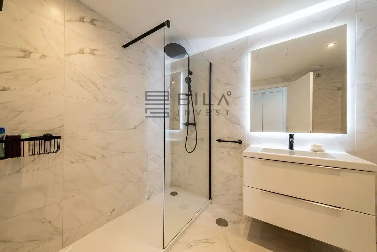 Piso con piscina en venta en Aralia, imagen 23