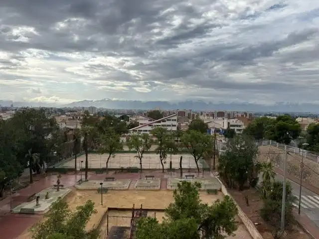 Wohnung mit Aufzug zum Verkauf in Pedanías Norte, imagen 42