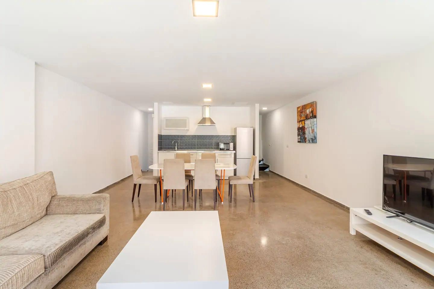 House or chalet for sale in Mogán  with Private garden, Terrace and Swimming Pool
