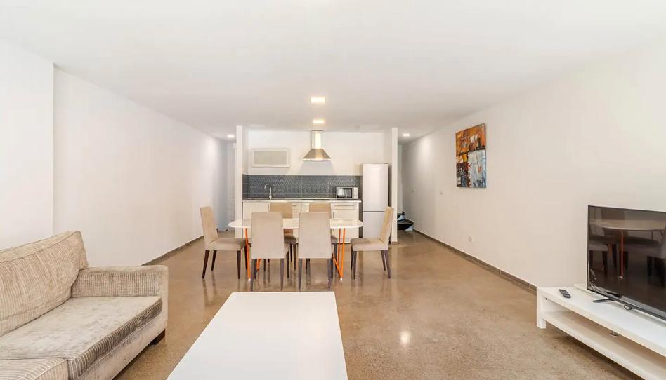 Photo 1 of House or chalet for sale in Mogán pueblo, Las Palmas