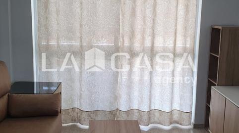 Photo 3 of Flat for sale in El Torrejón - El Cerezo, Sevilla