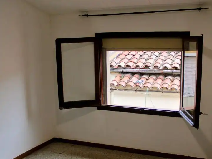 Flat for sale in Carrer del Mercader Pere Planes 99, imagen 32