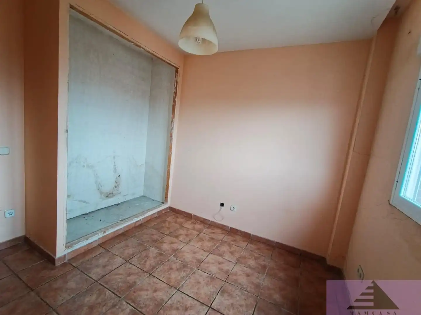 Bedroom of Houses for sale in Yeles