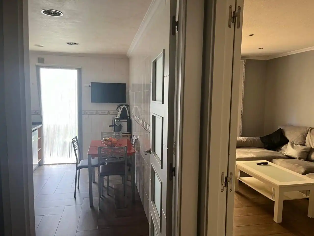 Piso en venta en Elche / Elx, Alicante