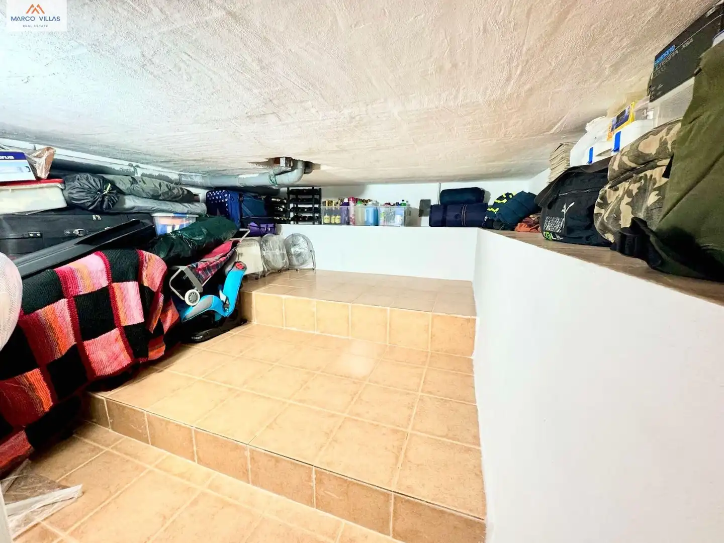 Villa avec piscine à vendre à San Fulgencio, imagen 36