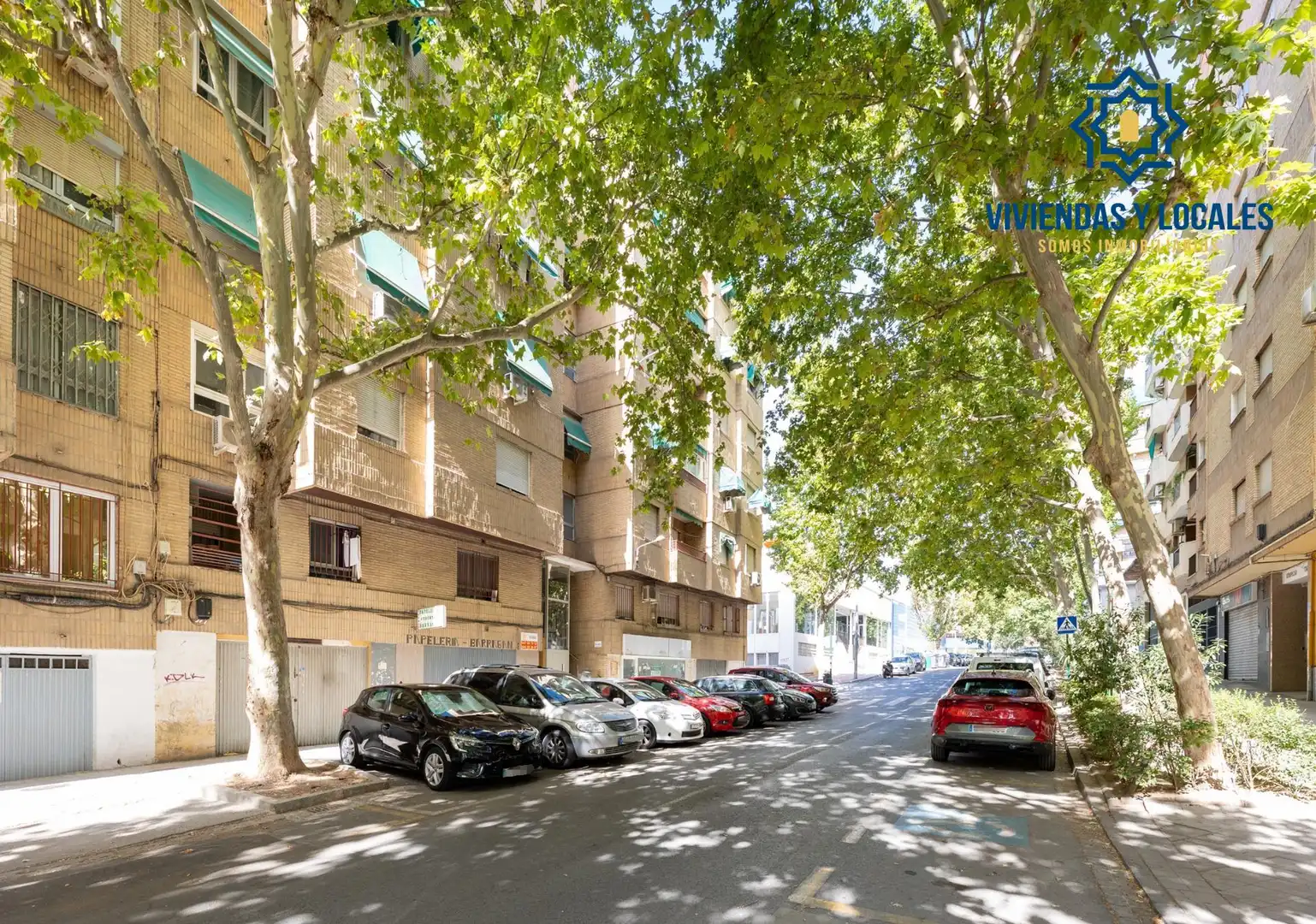 Pis amb ascensor en venda a Calle CURRO CUCHARES, imagen 25
