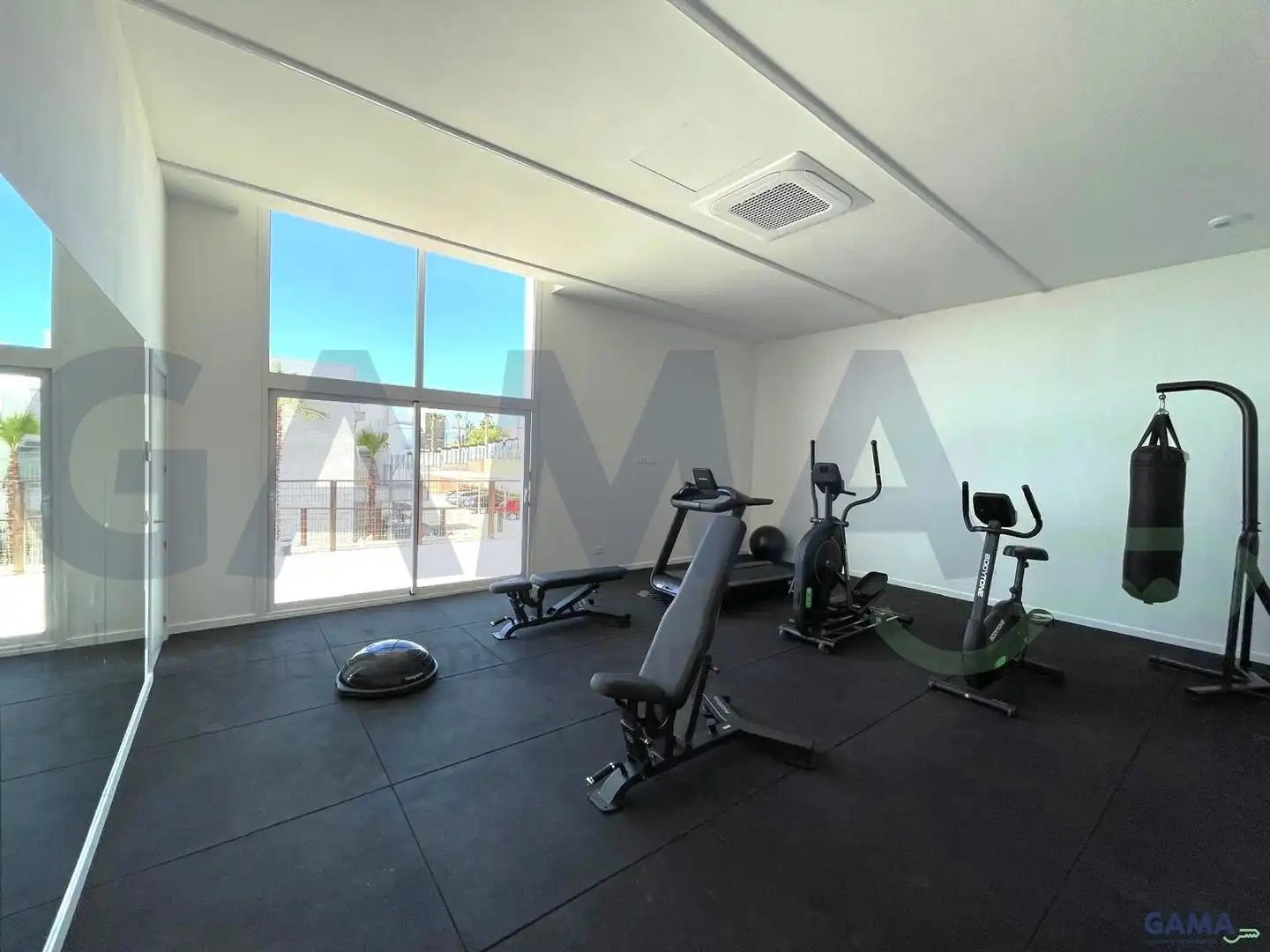 Maisonette mit Pool zum Verkauf in Poble Nou - Montiboli, imagen 18