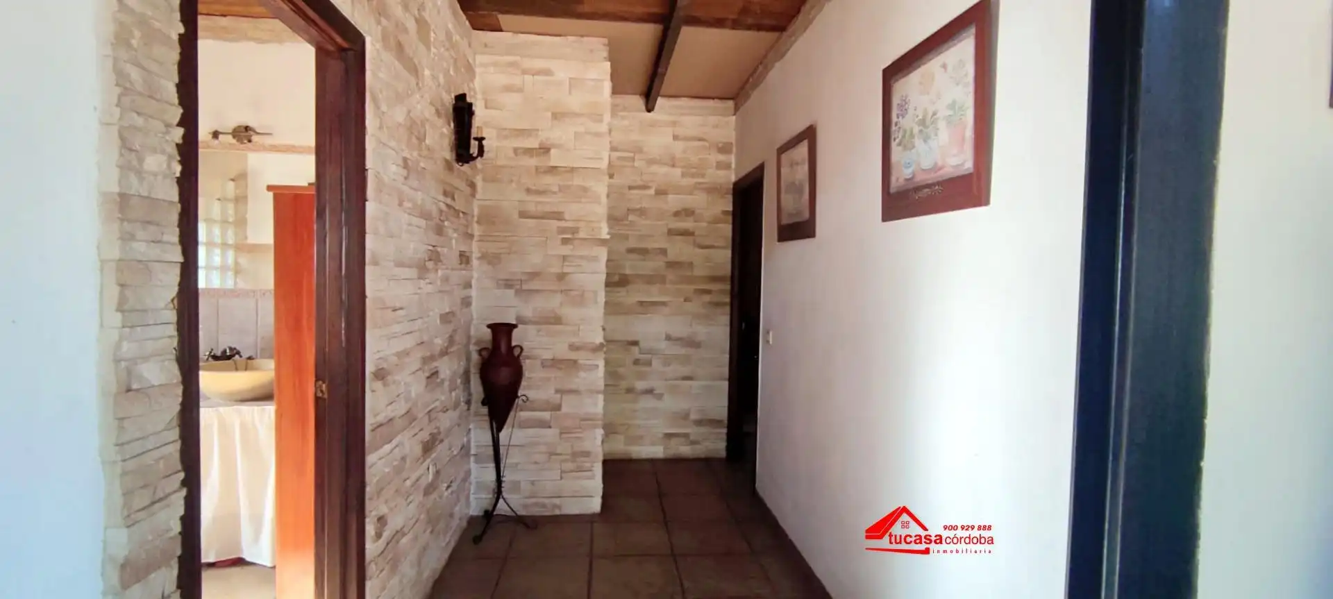 Casa rústica en venda a Periurbano Oeste - Sierra, imagen 14