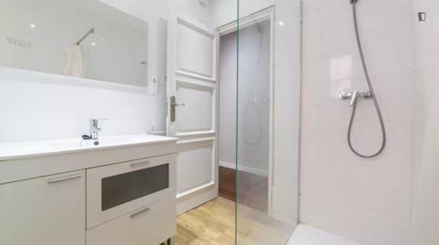 Photo 5 of Apartment to share in El Botànic,  Valencia Capital