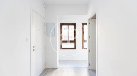 Foto 2 de Pis de lloguer a Carrer Miquel Santandreu, Foners, Illes Balears