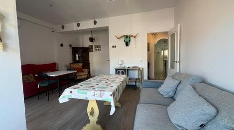 Photo 4 of Flat for sale in Calle Infanta Doña María, Ciudad Jardín - Zoco, Córdoba