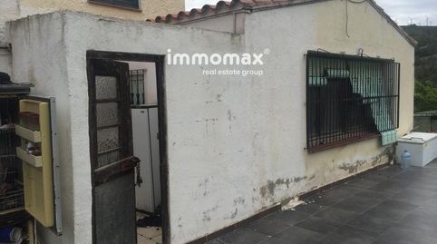 Photo 4 of Houses for sale in Pradell de la Teixeta, Tarragona
