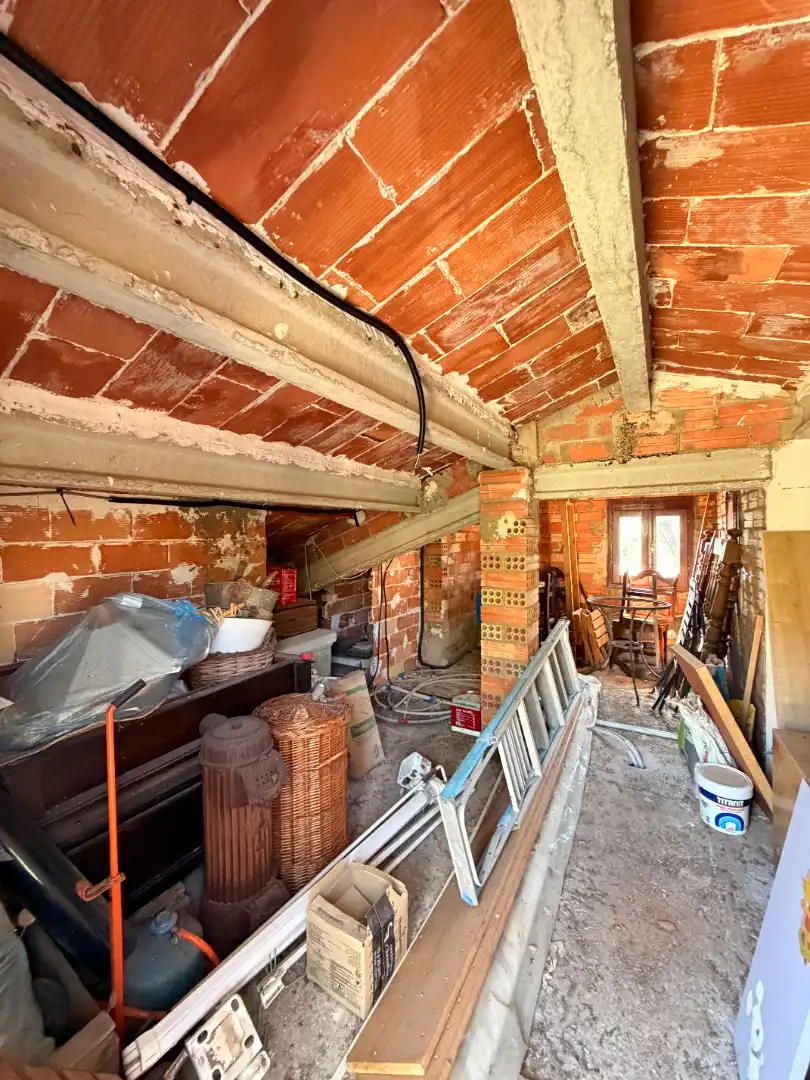 Maison avec terrasse à vendre à Camí de Terres Cavades 8, imagen 21