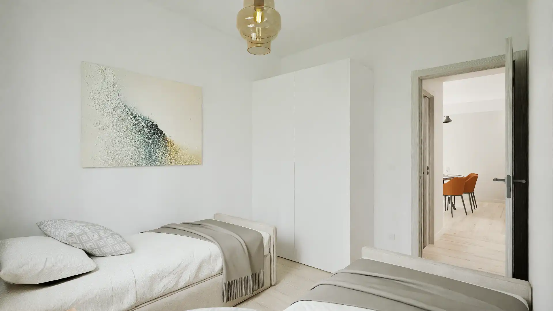 Ground floor for sale in Carrer de Sant Francesc, 28, Catalunya - Fontetes