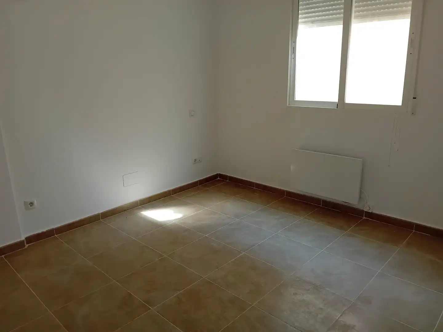 Dúplex con piscina en venta en Pozuelo de Calatrava, imagen 13