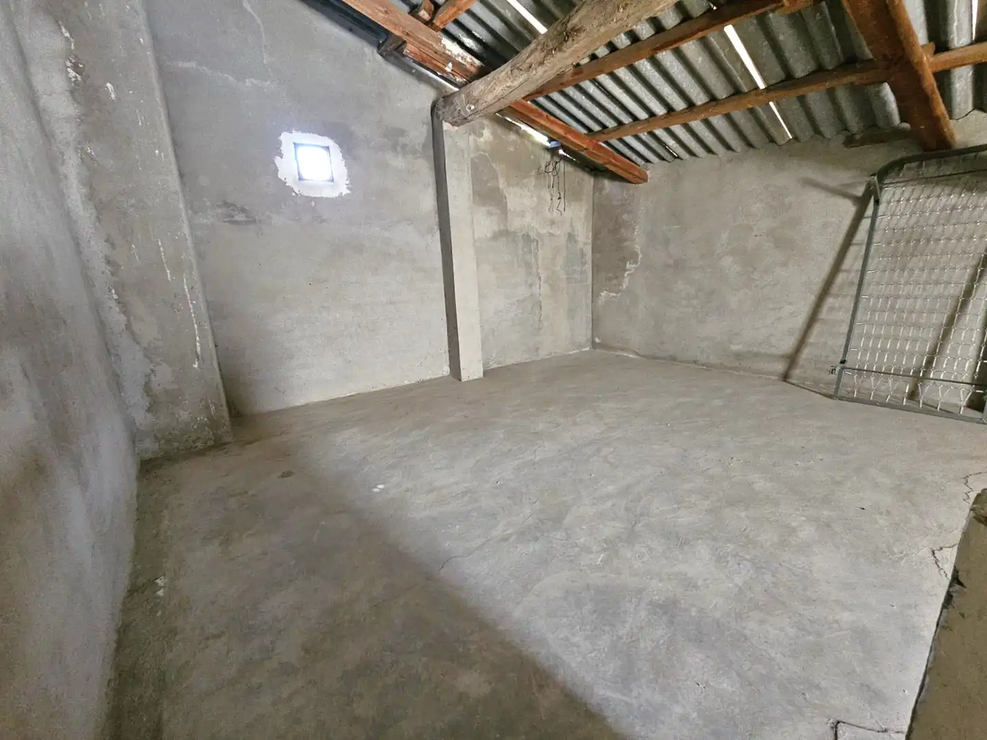 Casa o chalet en venta en Pareja con Terraza y Trastero