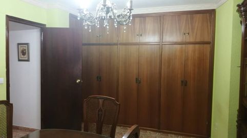 Foto 5 de Piso en venta en El Grao, Castellón de la Plana / Castelló de la Plana
