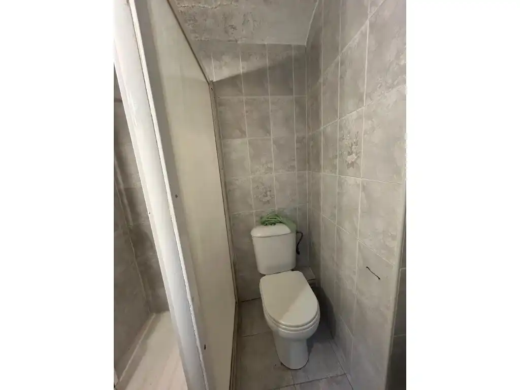 Bathroom of Houses for sale in Segorbe