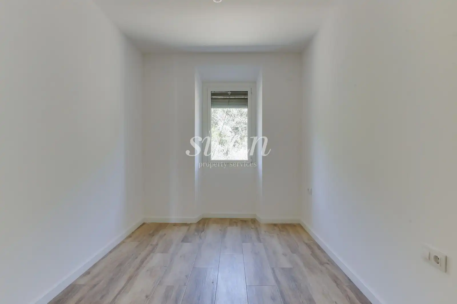 Piso en venta en Baixada a la fàbrica, imagen 10