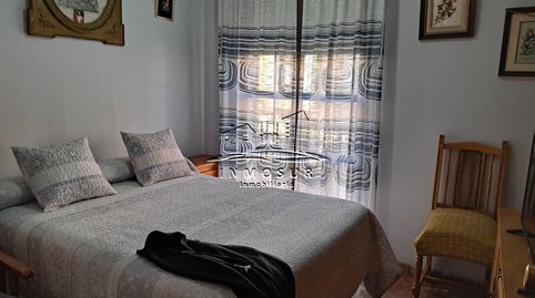 Foto 3 de Casa o chalet en venta en San Francisco, Lucena