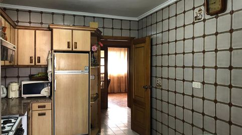 Foto 2 de Ático en venta en Monforte de Lemos, Lugo