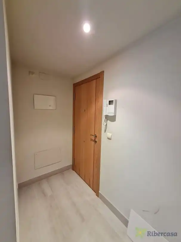 Ático en venta en Tudela con Calefacción, Terraza y Balcón