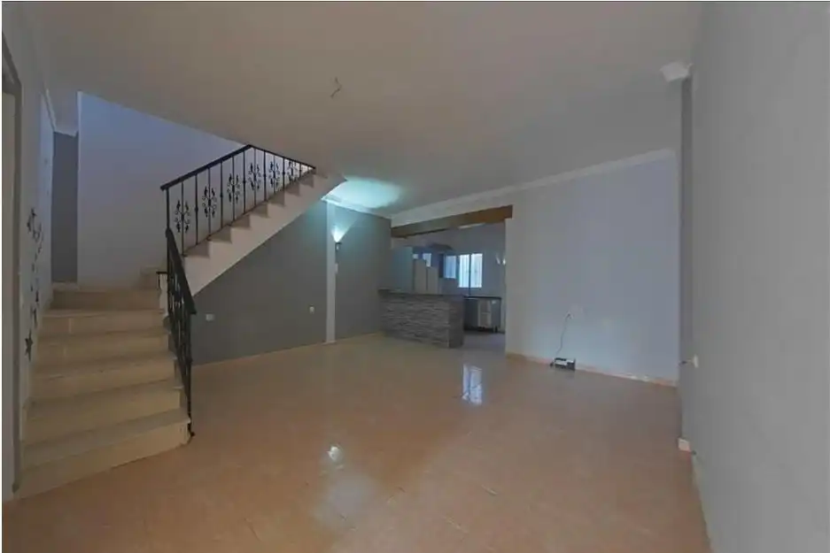 Haus oder Chalet zum Verkauf in Pilas