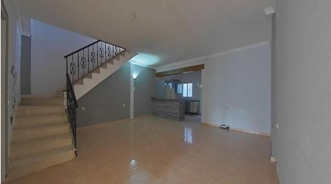 Photo 4 of Houses for sale in Pilas, Sevilla