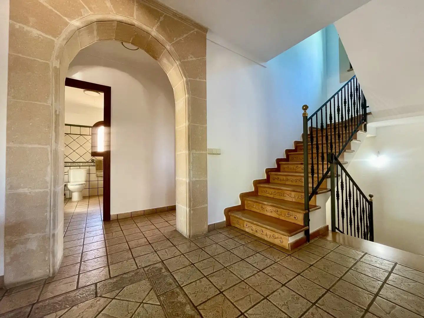 Houses for sale in Pòrtol
