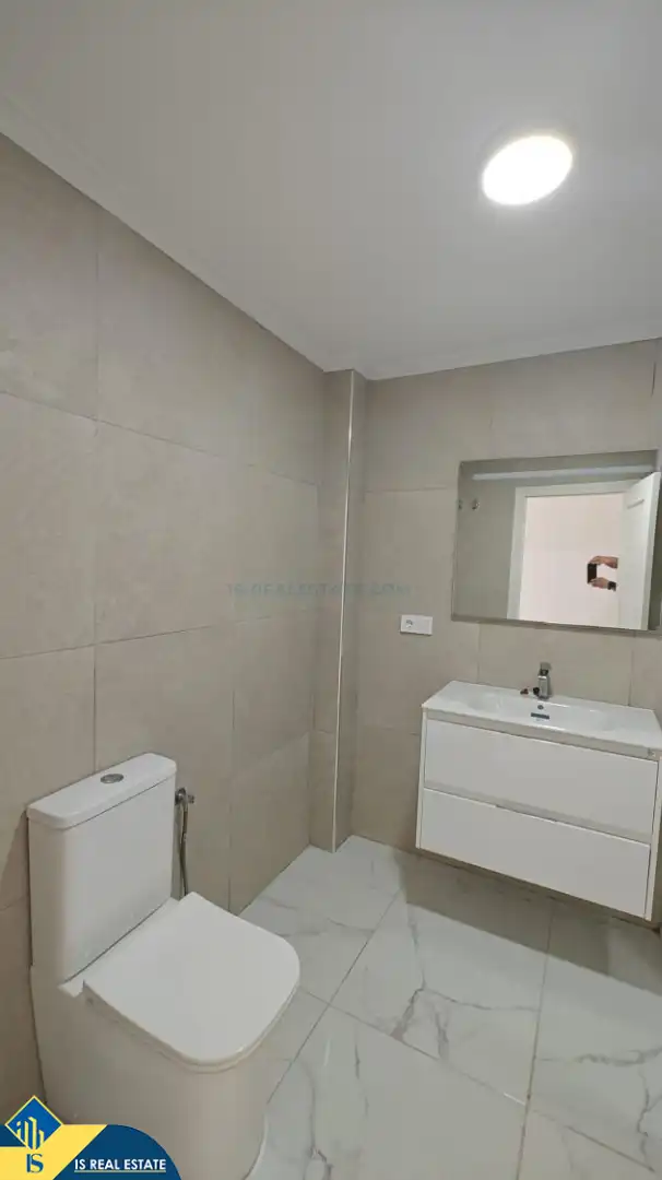 Apartament amb ascensor en venda a Centro, imagen 19