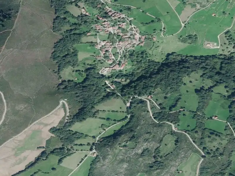 Flat for sale in Lugar Torio, Cangas de Onís