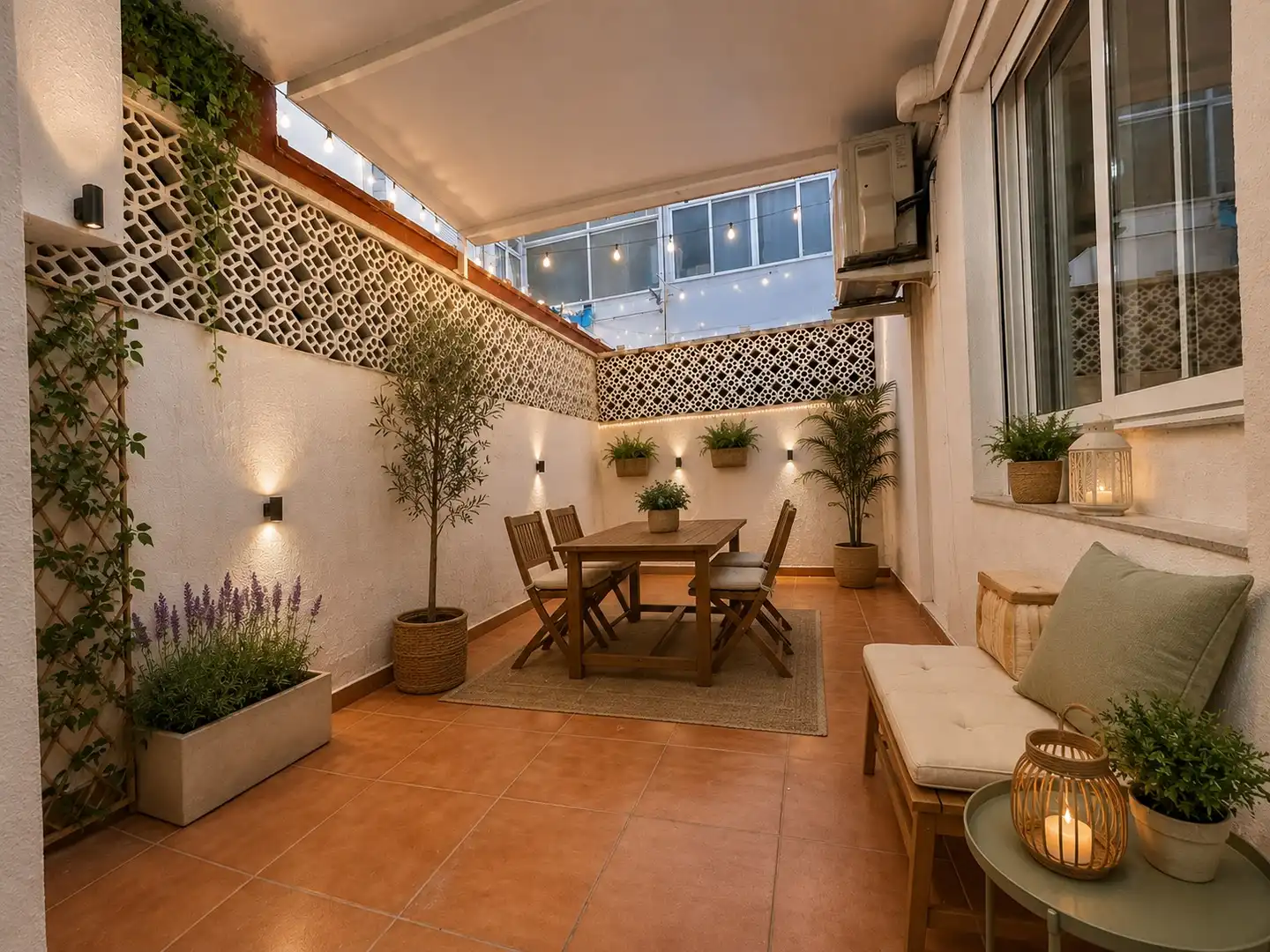 Flat for sale in Pla - Carolinas, imagen 13