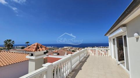 Photo 3 of Houses for sale in Callao Salvaje - Playa Paraíso, Adeje