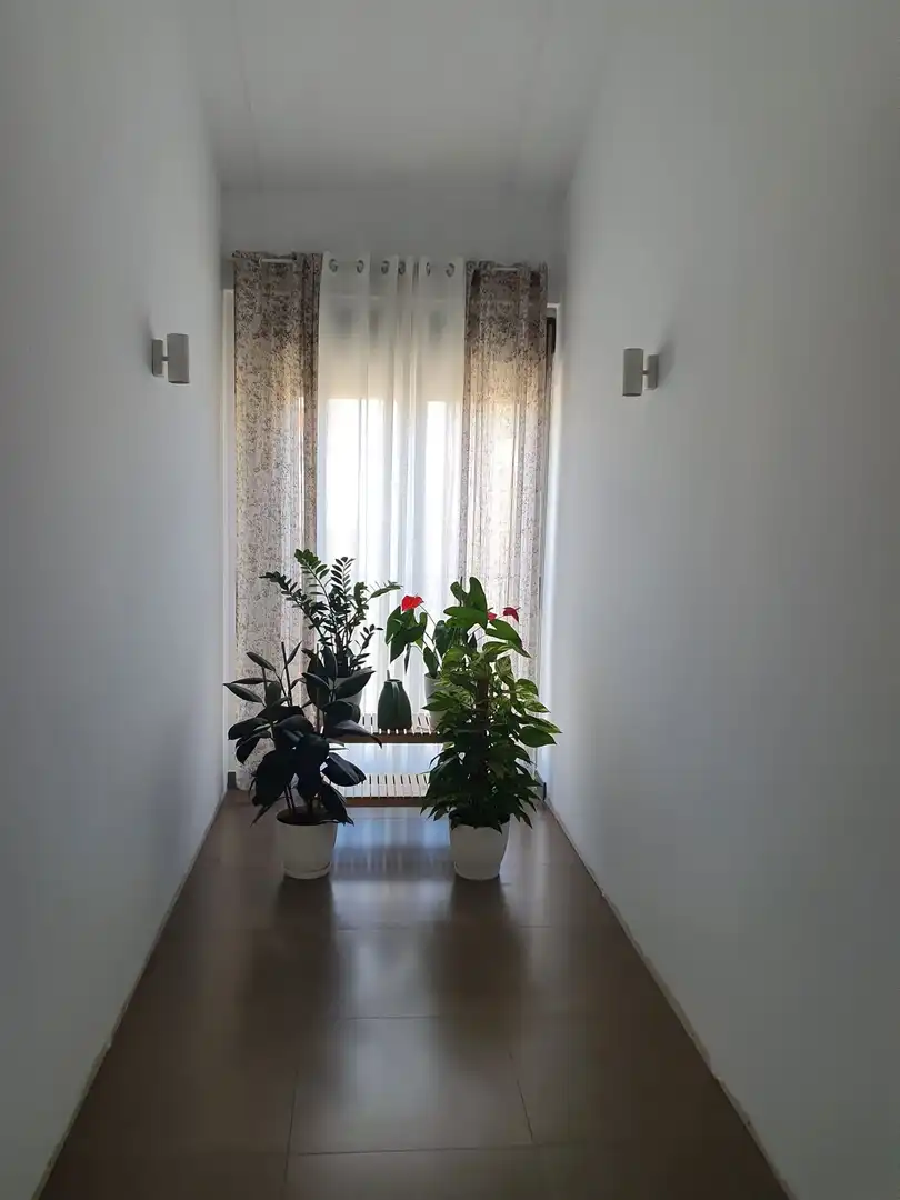 Casa o xalet en venda en Godella amb Aire condicionat i Terrassa