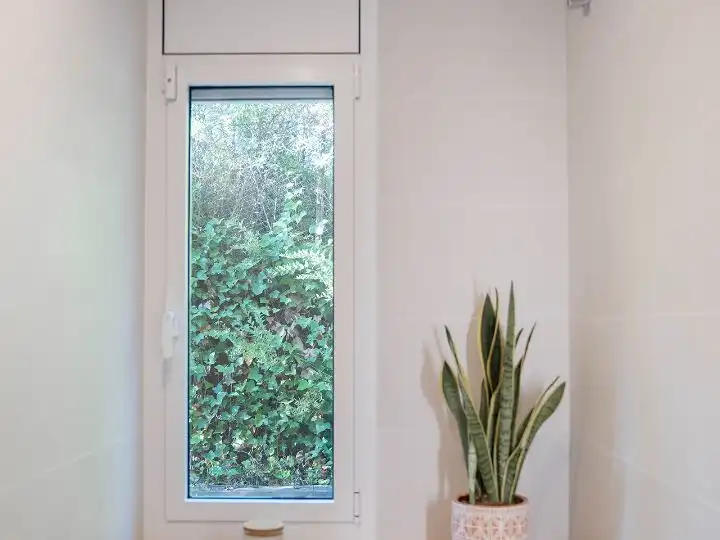 Maison avec jardin à vendre à C/ Canal de l'estret 6, imagen 22