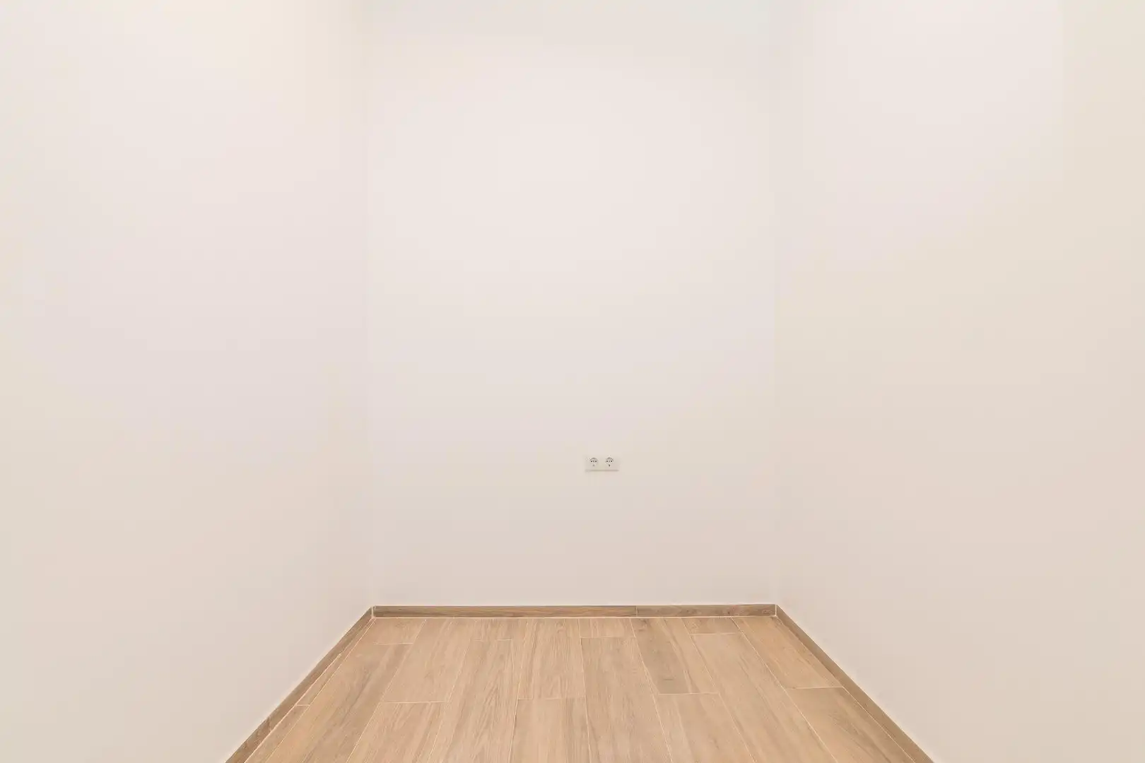 Habitación de Dúplex en venta en Elche / Elx con Terraza