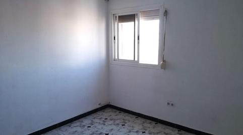 Photo 5 of Flat for sale in Los Molinos - Villa Blanca, Almería