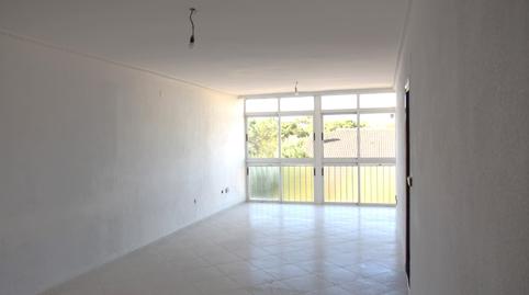 Photo 3 of Flat for sale in Carrer de Les Quetgles, Casc Antic - Nou Cambrils, Tarragona