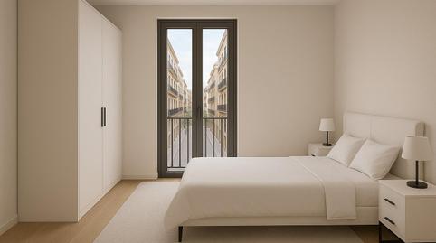 Photo 4 of Apartment for sale in Calle Santiago, Alfonso, Zaragoza