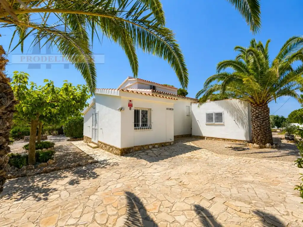 Maison rustique à vendre à poligono, imagen 4