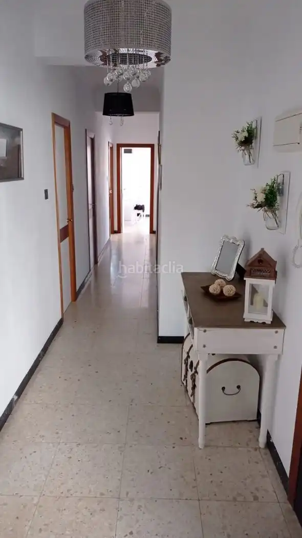 Pis en venda a AC-566 72, imagen 4
