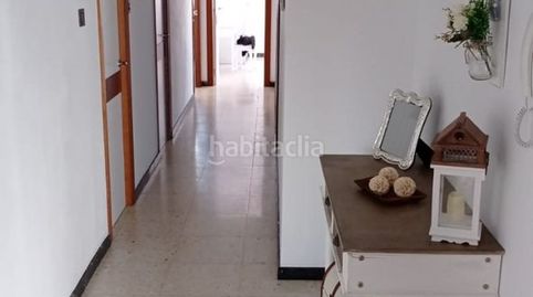 Piso a 50 metros de la playa, imatge 4