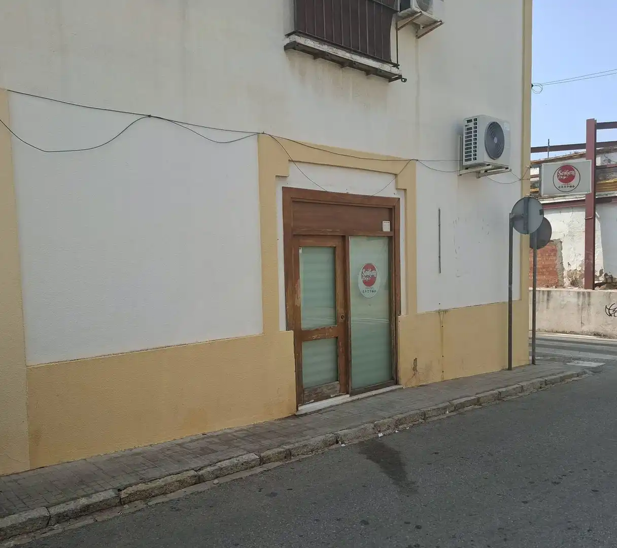 Local comercial en venta en Argüelles, imagen 4