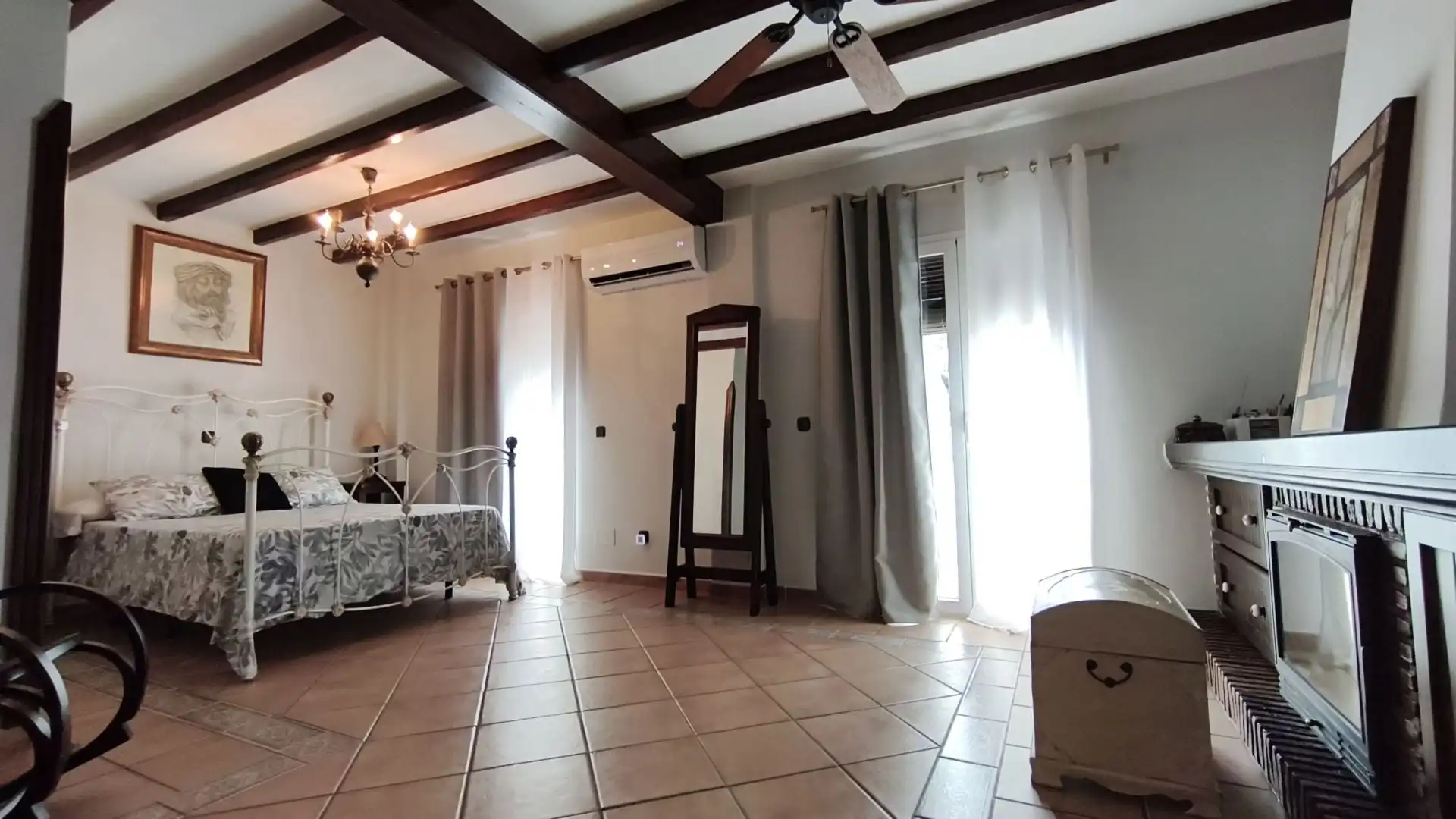 Casa a schiera in vendita a Centro, imagen 14