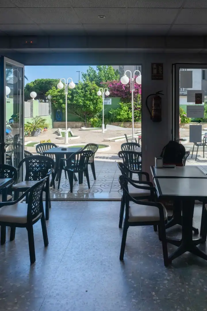 Residencial en venta en Calle Ausiàs March, imagen 32