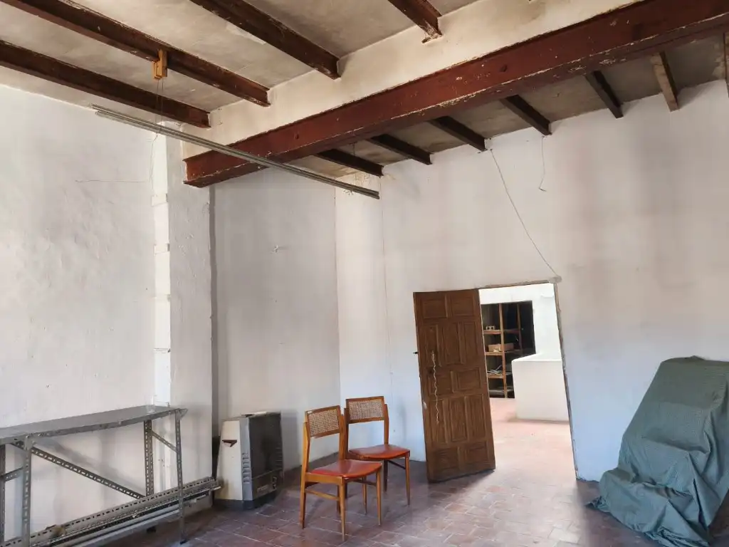 Others for sale in Calle Sant Llorenc, imagen 26