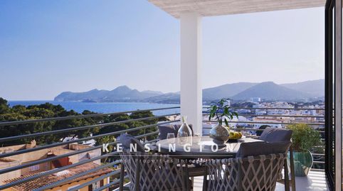 Photo 2 of Attic for sale in Cala Ratjada, Capdepera