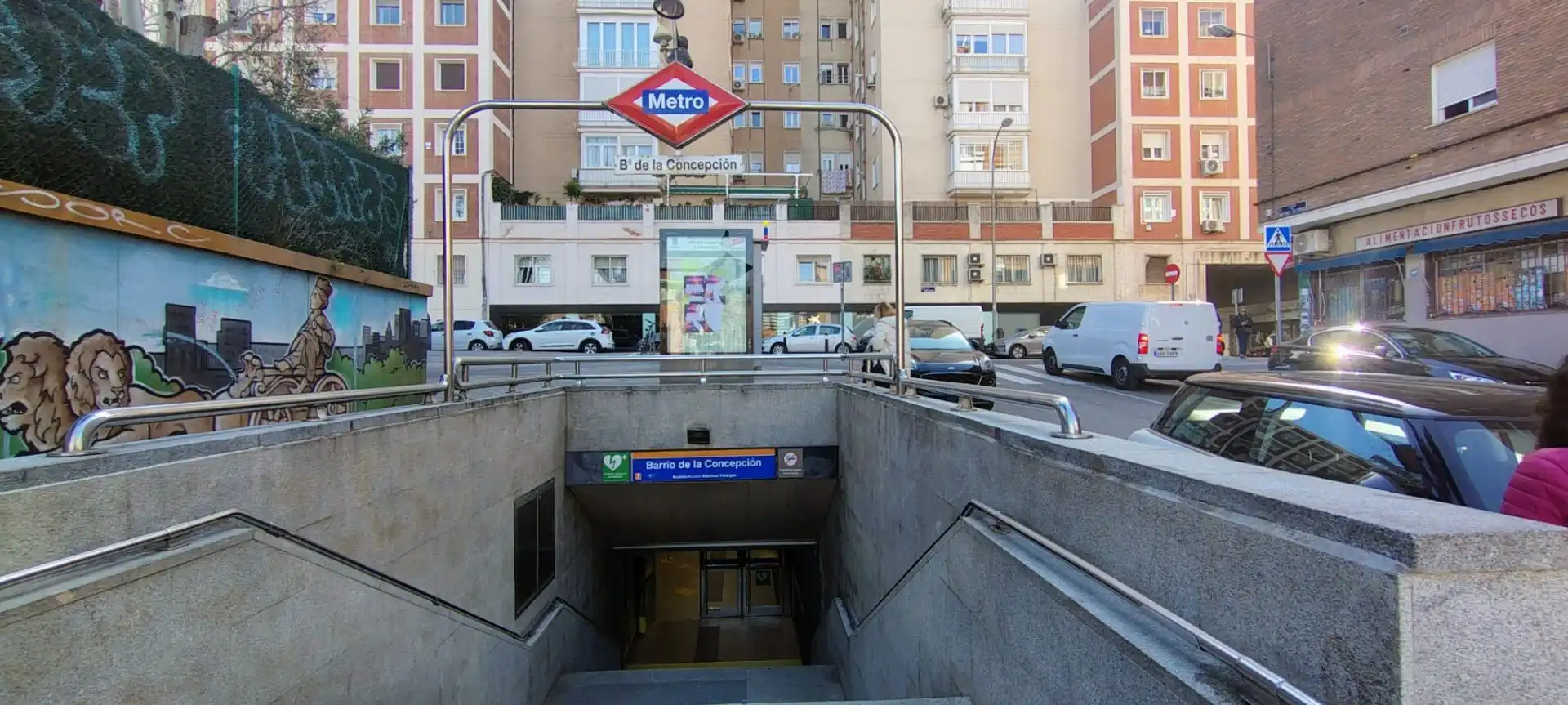 Piso con piscina en venta en Badajoz, imagen 56