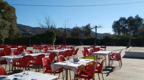 Photo 4 of Premises for sale in Ma-3101, 275, Residencial Jardín Botánico, Málaga Capital