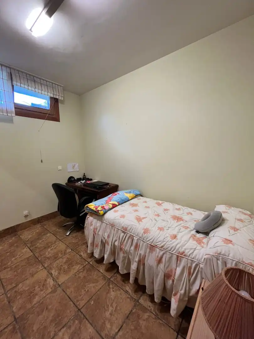 Habitación de Casa o chalet en venta en Noja con Calefacción, Trastero y Jacuzzi